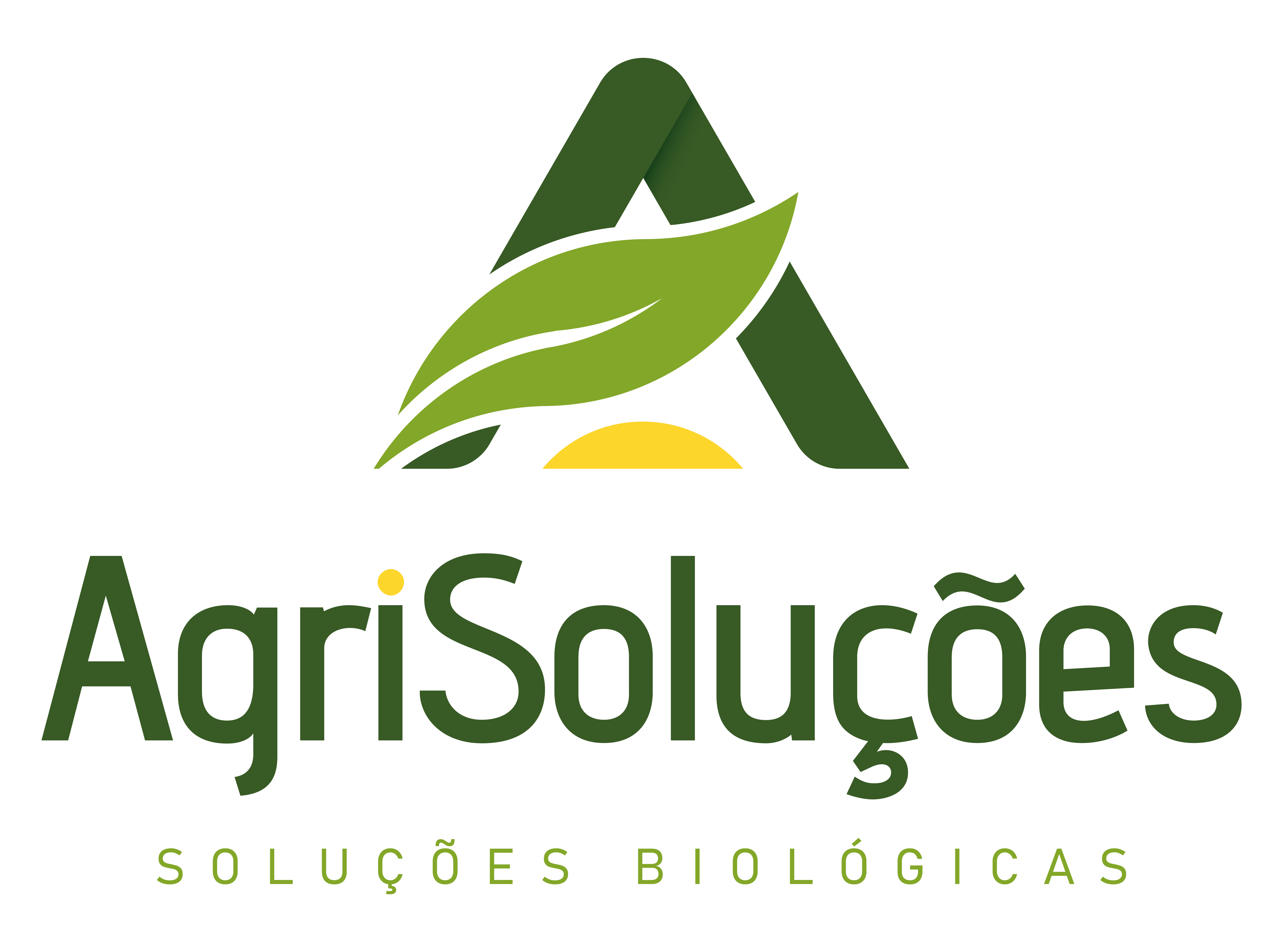 Logotipo_LOGO AGRISOLUÇÕES