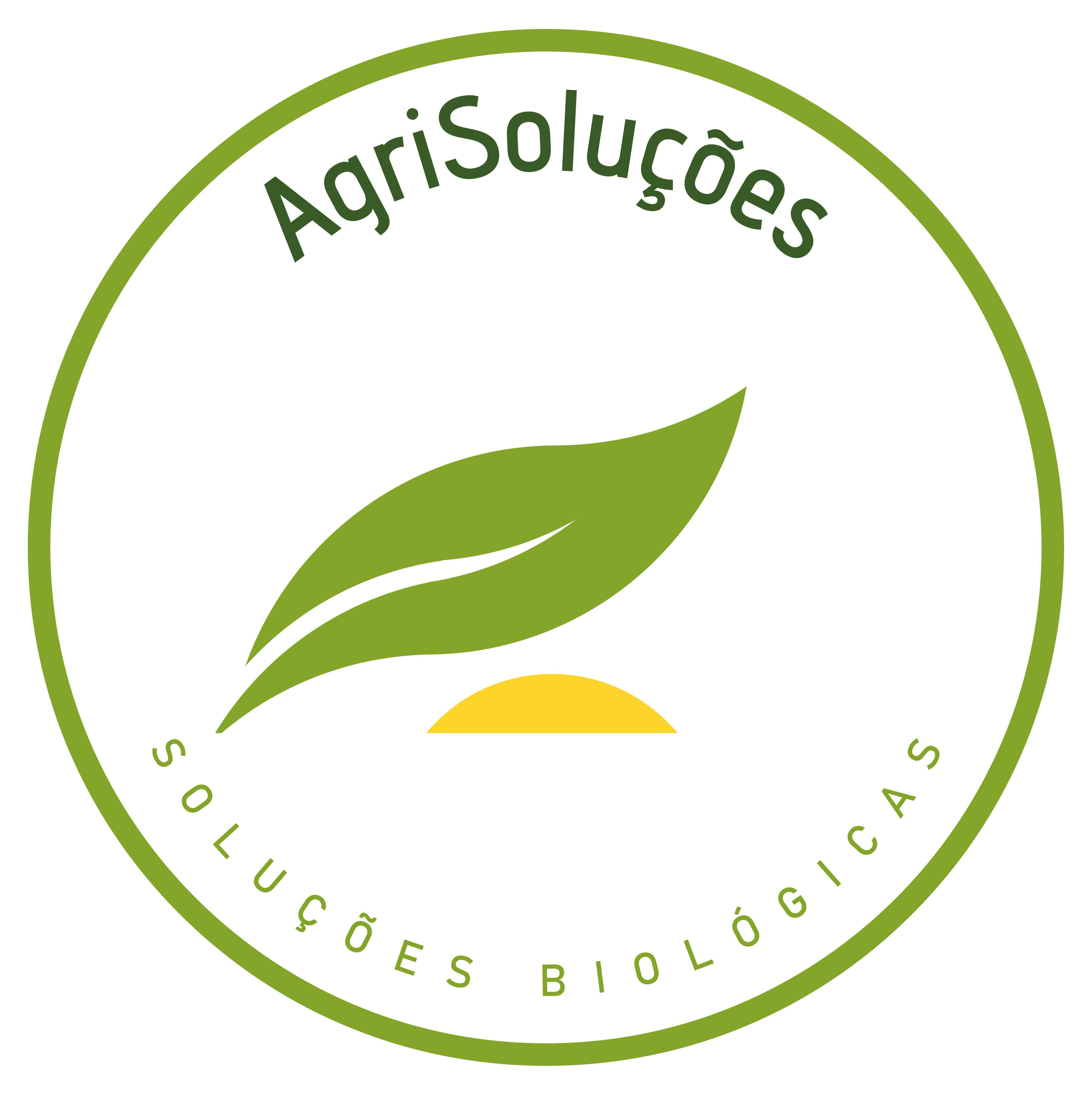 Logotipo_Selo 2 - LOGO AGRISOLUÇÕES copy