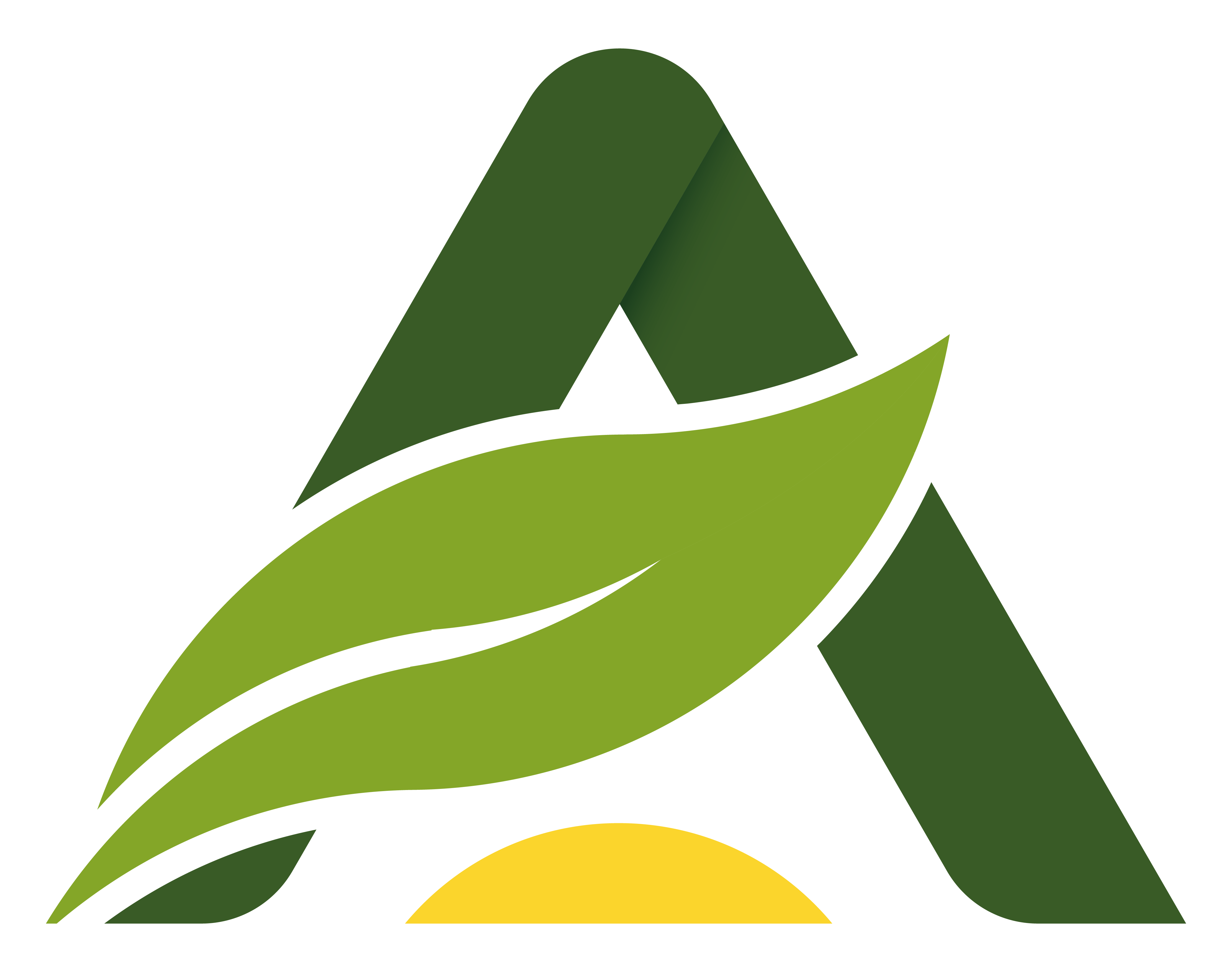 Logotipo_Simbolo - LOGO AGRISOLUÇÕES